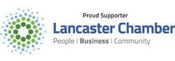 Member logo